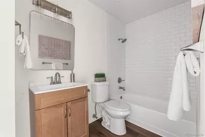 5991 W 68th Avenue, Arvada, CO 80003 - Photo 22