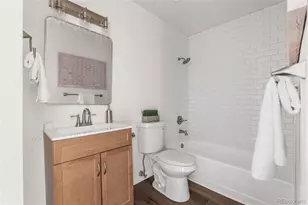 5991 W 68th Ave, Arvada, CO 80003 - Photo 22