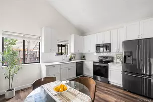 5991 W 68th Ave, Arvada, CO 80003 - Photo 16