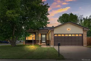 5991 W 68th Ave, Arvada, CO 80003 - Photo 1