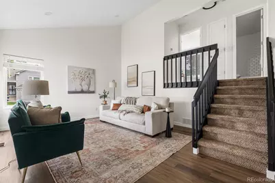 5991 W 68th Avenue, Arvada, CO 80003 - Photo 2