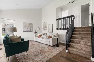 5991 W 68th Ave, Arvada, CO 80003 - Photo 2