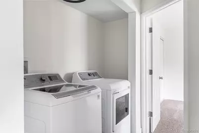 5991 W 68th Avenue, Arvada, CO 80003 - Photo 28