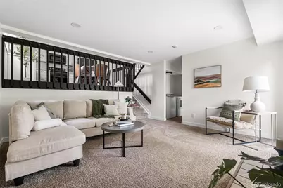 5991 W 68th Avenue, Arvada, CO 80003 - Photo 26