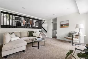 5991 W 68th Ave, Arvada, CO 80003 - Photo 26