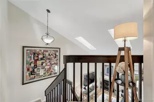 10359 W Fair Ave, Littleton, CO 80127 - Photo 22