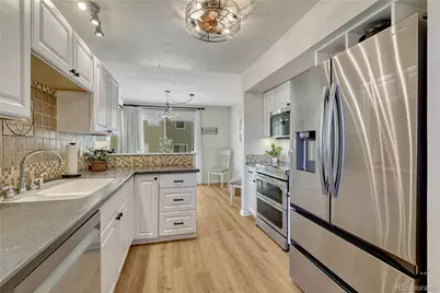 10359 W Fair Avenue #D, Littleton, CO 80127 - Photo 14