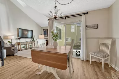 10359 W Fair Avenue #D, Littleton, CO 80127 - Photo 10