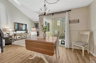 10359 W Fair Ave, Littleton, CO 80127 - Photo 10