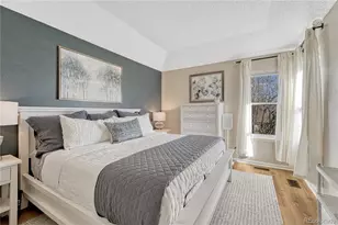 10359 W Fair Ave, Littleton, CO 80127 - Photo 22