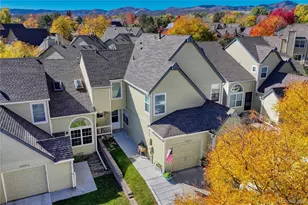 10359 W Fair Ave, Littleton, CO 80127 - Photo 2