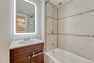 10359 W Fair Ave, Littleton, CO 80127 - Photo 38