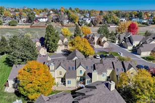 10359 W Fair Ave, Littleton, CO 80127 - Photo 50