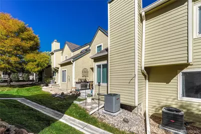10359 W Fair Avenue #D, Littleton, CO 80127 - Photo 42