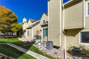 10359 W Fair Ave, Littleton, CO 80127 - Photo 42