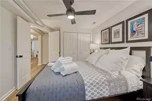 10359 W Fair Ave, Littleton, CO 80127 - Photo 36