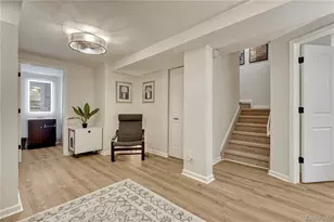 10359 W Fair Ave, Littleton, CO 80127 - Photo 32