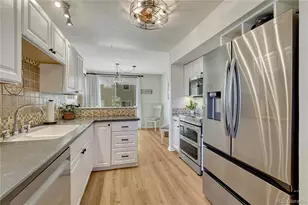 10359 W Fair Ave, Littleton, CO 80127 - Photo 14