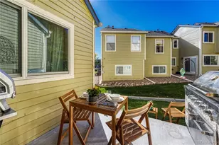 10359 W Fair Ave, Littleton, CO 80127 - Photo 42