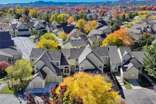 10359 W Fair Ave, Littleton, CO 80127 - Photo 46