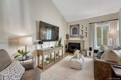 10359 W Fair Avenue #D, Littleton, CO 80127 - Photo 8