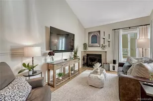 10359 W Fair Ave, Littleton, CO 80127 - Photo 8