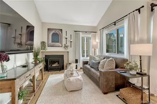 10359 W Fair Ave, Littleton, CO 80127 - Photo 1