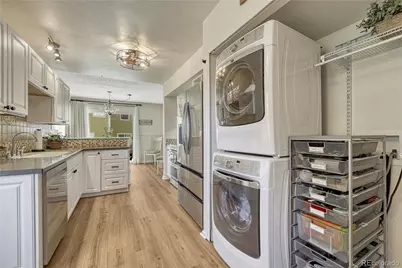 10359 W Fair Avenue #D, Littleton, CO 80127 - Photo 18