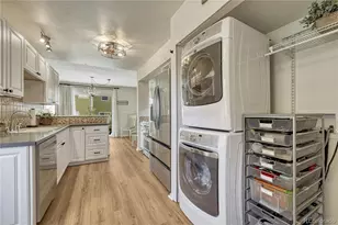 10359 W Fair Ave, Littleton, CO 80127 - Photo 18