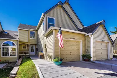 10359 W Fair Avenue #D, Littleton, CO 80127 - Photo 6