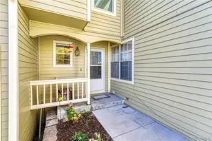 10359 W Fair Ave, Littleton, CO 80127 - Photo 4