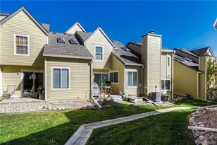 10359 W Fair Ave, Littleton, CO 80127 - Photo 40