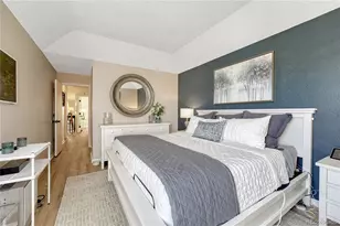 10359 W Fair Ave, Littleton, CO 80127 - Photo 24