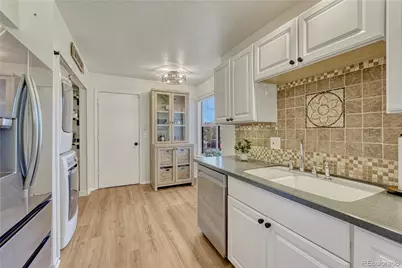 10359 W Fair Avenue #D, Littleton, CO 80127 - Photo 12