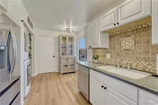 10359 W Fair Ave, Littleton, CO 80127 - Photo 12