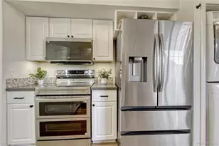 10359 W Fair Ave, Littleton, CO 80127 - Photo 12