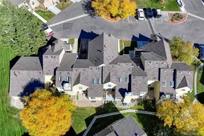 10359 W Fair Avenue #D, Littleton, CO 80127 - Photo 48