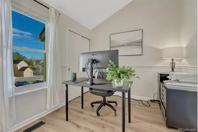 10359 W Fair Avenue #D, Littleton, CO 80127 - Photo 30