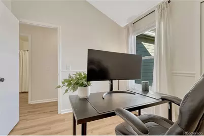 10359 W Fair Avenue #D, Littleton, CO 80127 - Photo 32