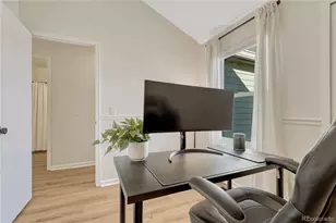 10359 W Fair Ave, Littleton, CO 80127 - Photo 32