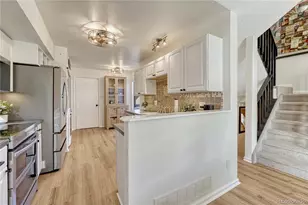 10359 W Fair Ave, Littleton, CO 80127 - Photo 10