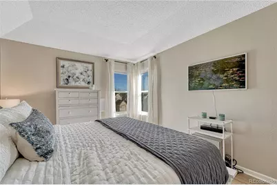 10359 W Fair Avenue #D, Littleton, CO 80127 - Photo 26