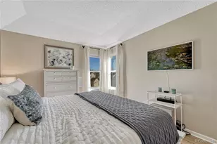 10359 W Fair Ave, Littleton, CO 80127 - Photo 26