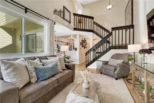 10359 W Fair Ave, Littleton, CO 80127 - Photo 20