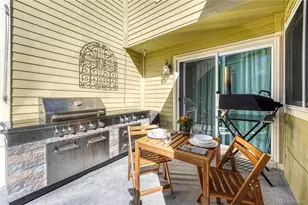 10359 W Fair Ave, Littleton, CO 80127 - Photo 44