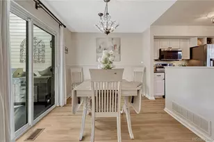 10359 W Fair Ave, Littleton, CO 80127 - Photo 8