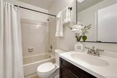 10359 W Fair Avenue #D, Littleton, CO 80127 - Photo 30