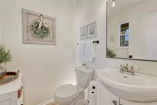 10359 W Fair Ave, Littleton, CO 80127 - Photo 18