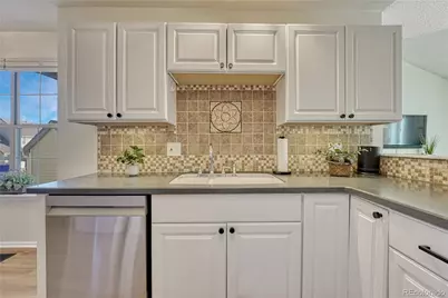 10359 W Fair Avenue #D, Littleton, CO 80127 - Photo 16