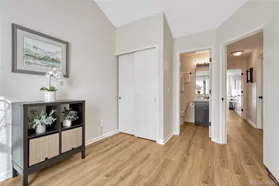 10359 W Fair Avenue #D, Littleton, CO 80127 - Photo 28